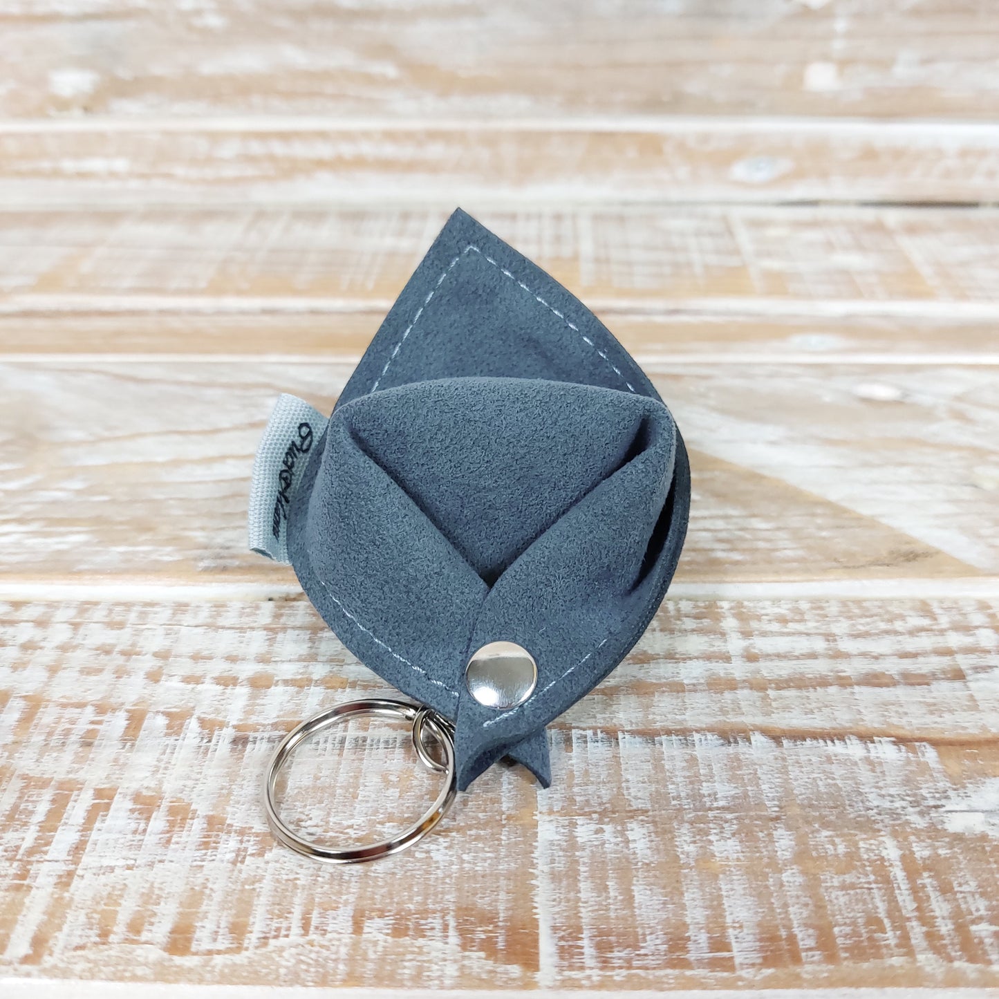 Tortellone portachiavi Lone