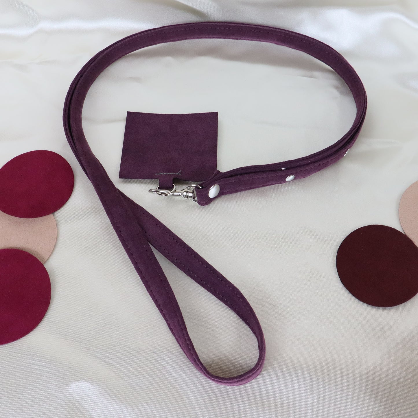 Tracolla Porta cellulare