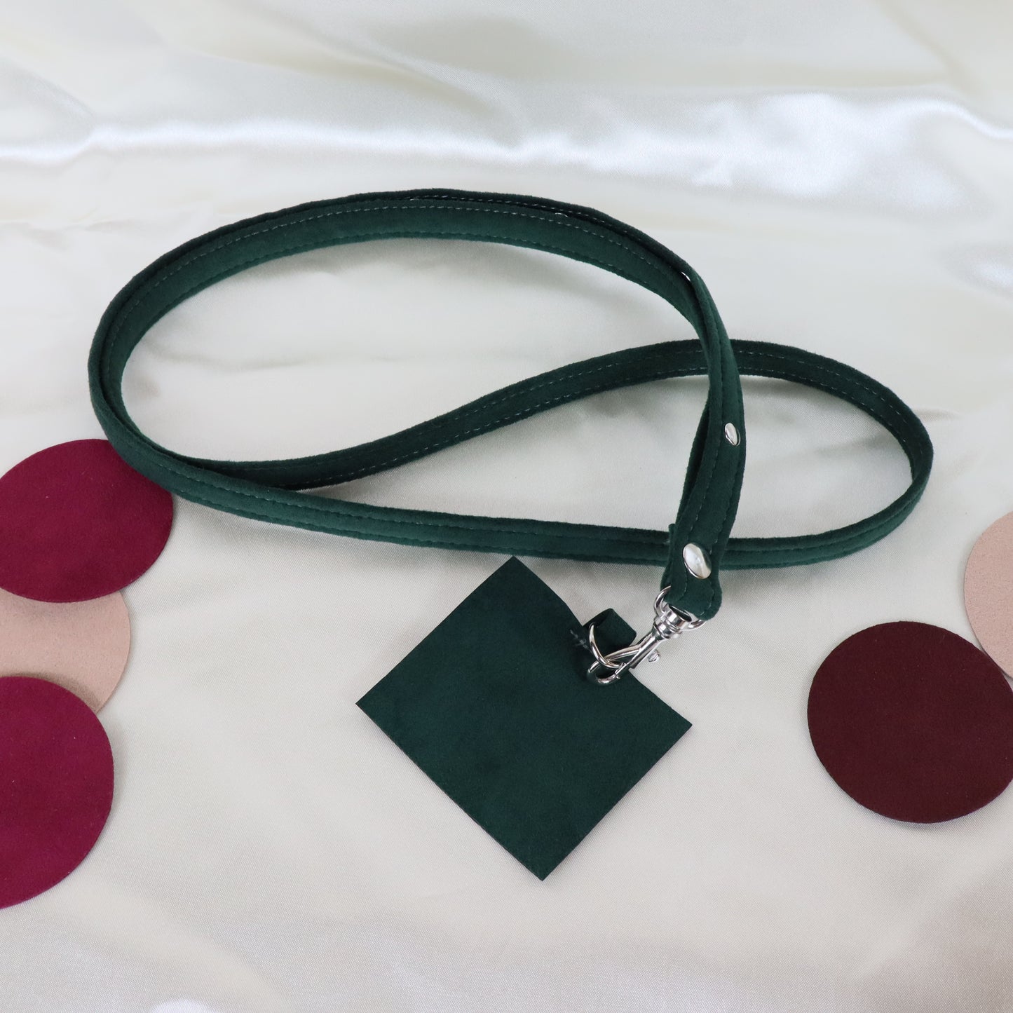 Tracolla Porta cellulare