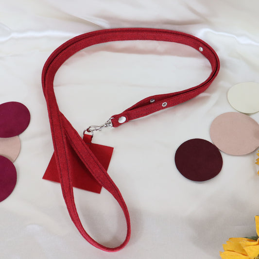 Tracolla Porta cellulare