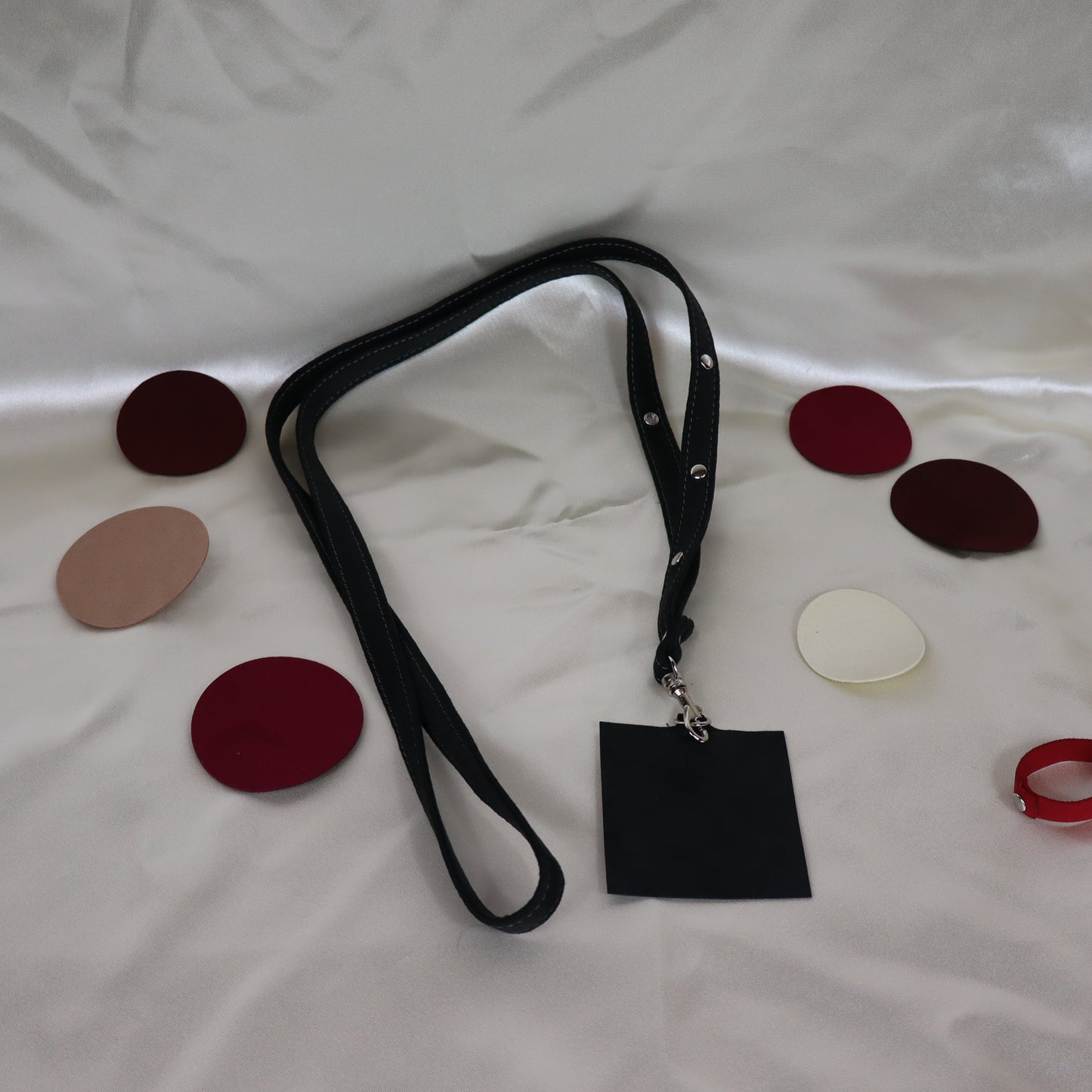 Tracolla Porta cellulare