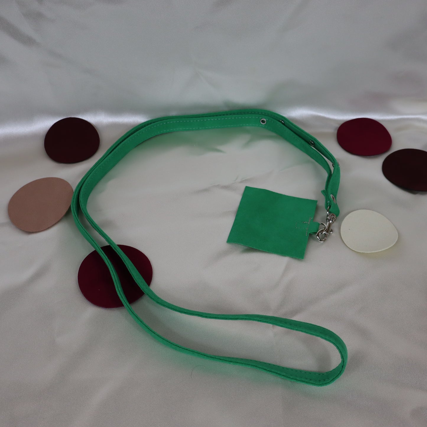 Tracolla Porta cellulare