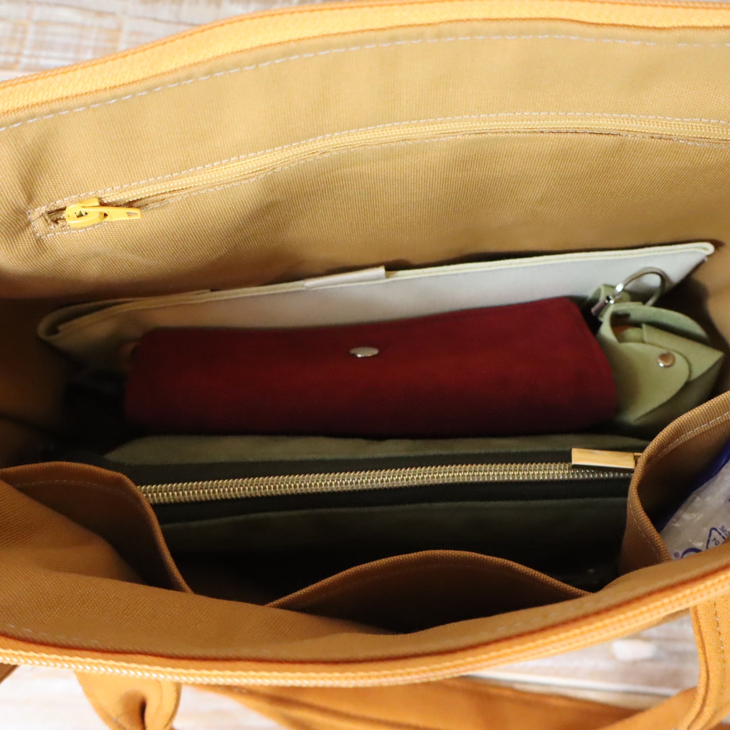 Debora cammello