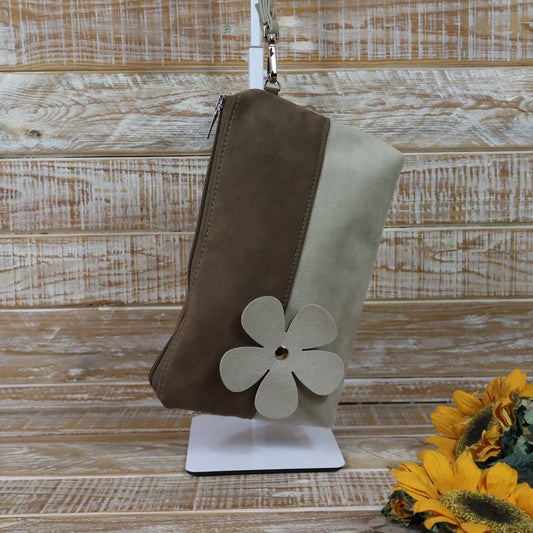 Bunte Clutches