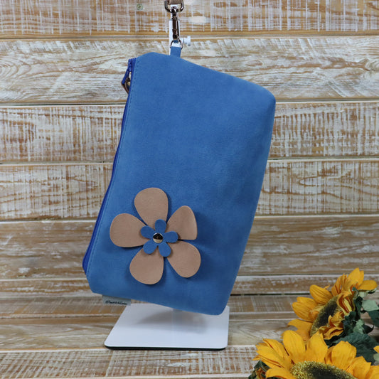 Bunte Clutches