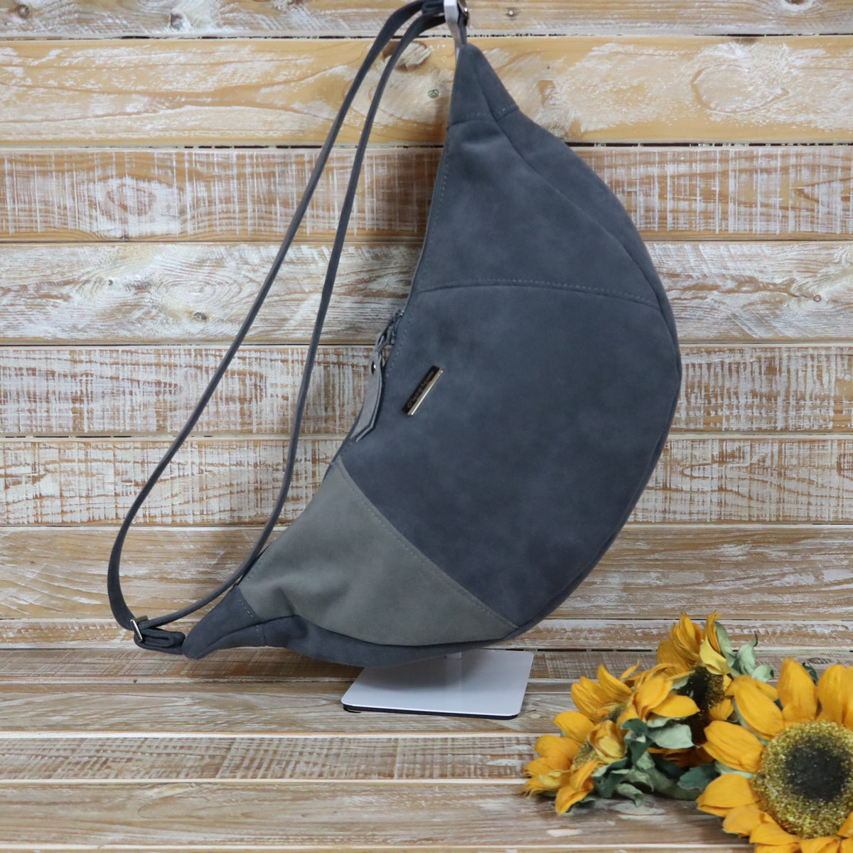 Livia grigio